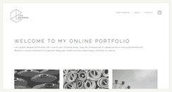 Desktop Screenshot of enikeeva.com