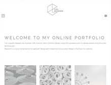 Tablet Screenshot of enikeeva.com